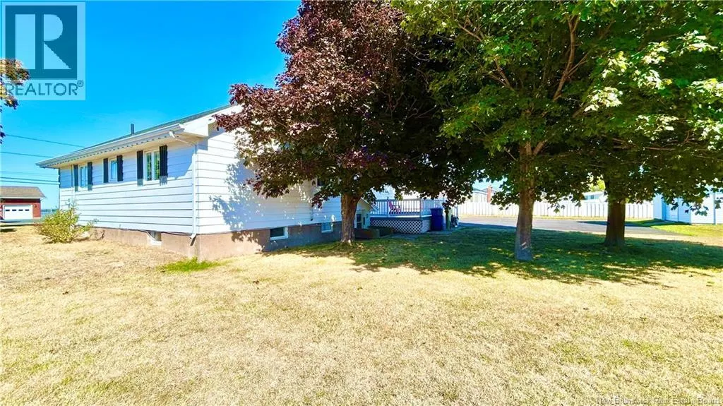 312 St-Pierre E Boulevard