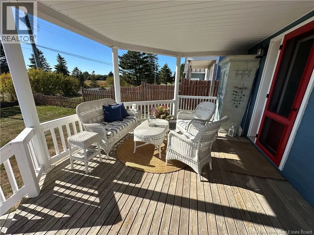 1205 Jacques Cartier