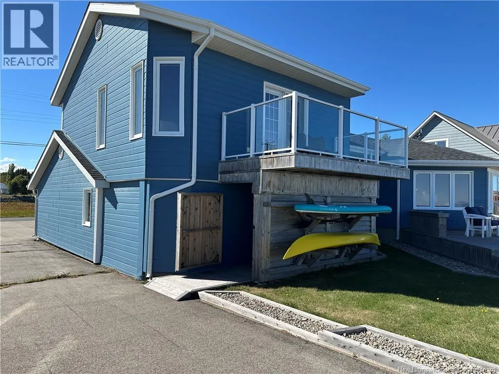1205 Jacques Cartier