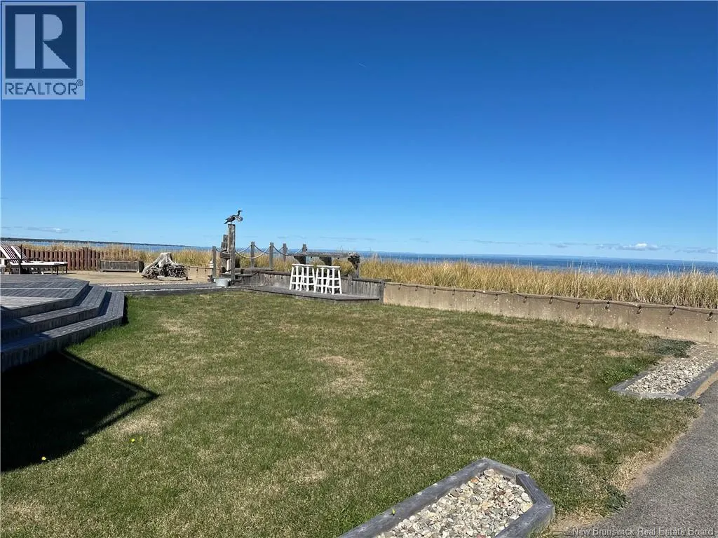 1205 Jacques Cartier