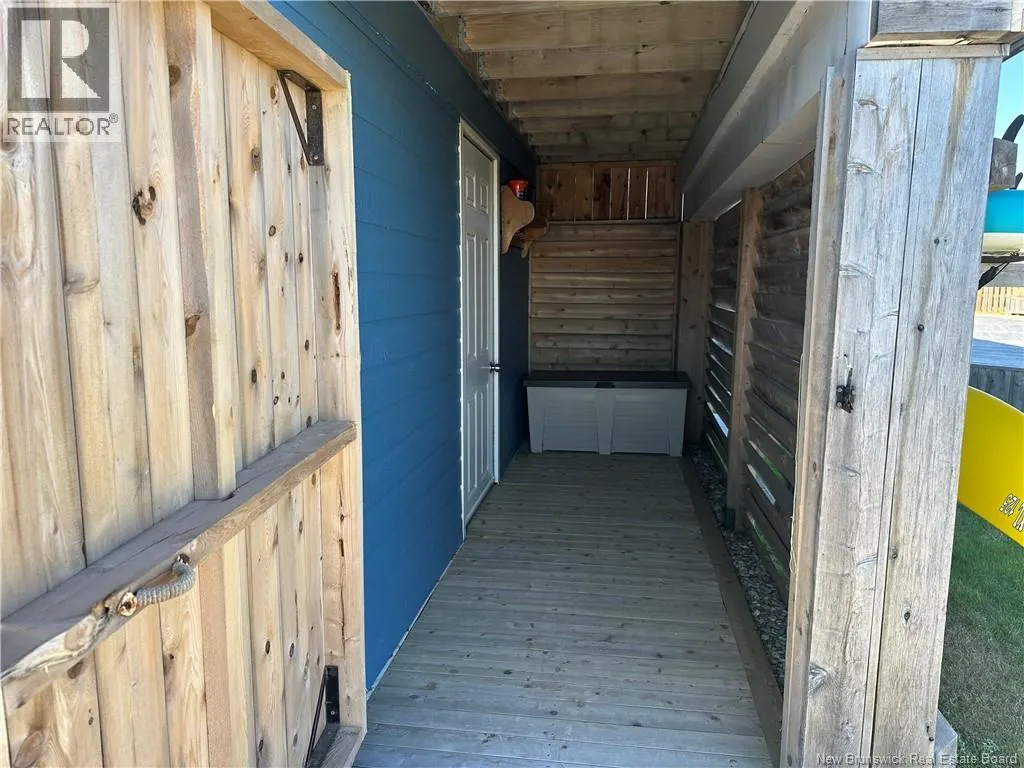 1205 Jacques Cartier