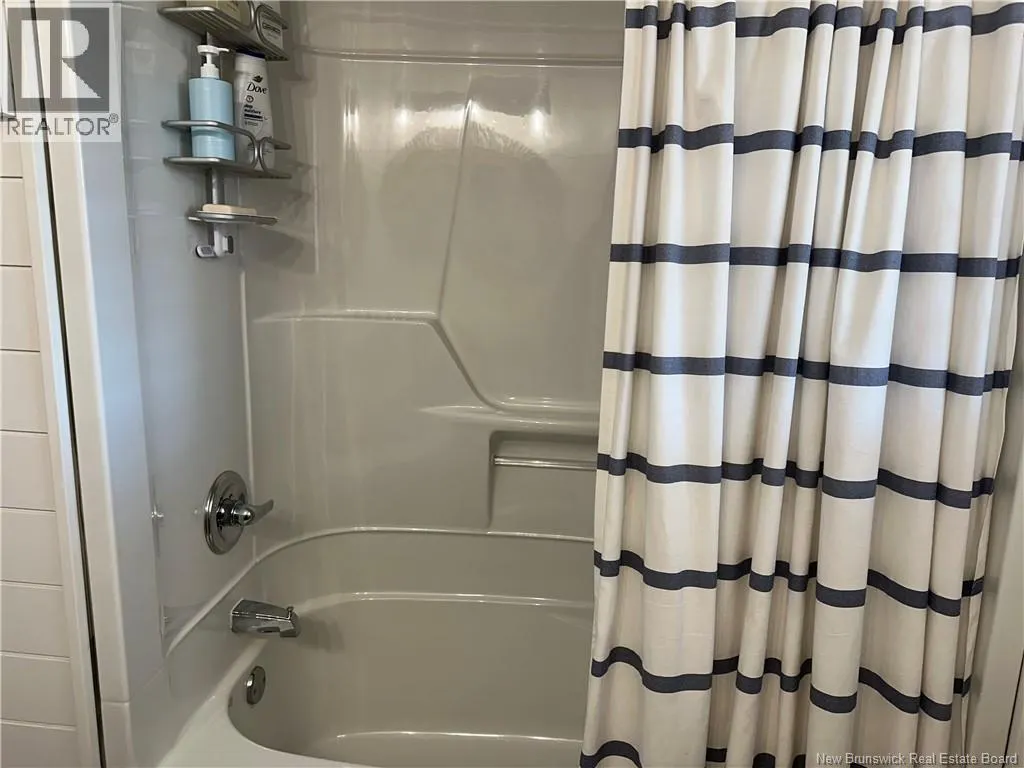 1205 Jacques Cartier