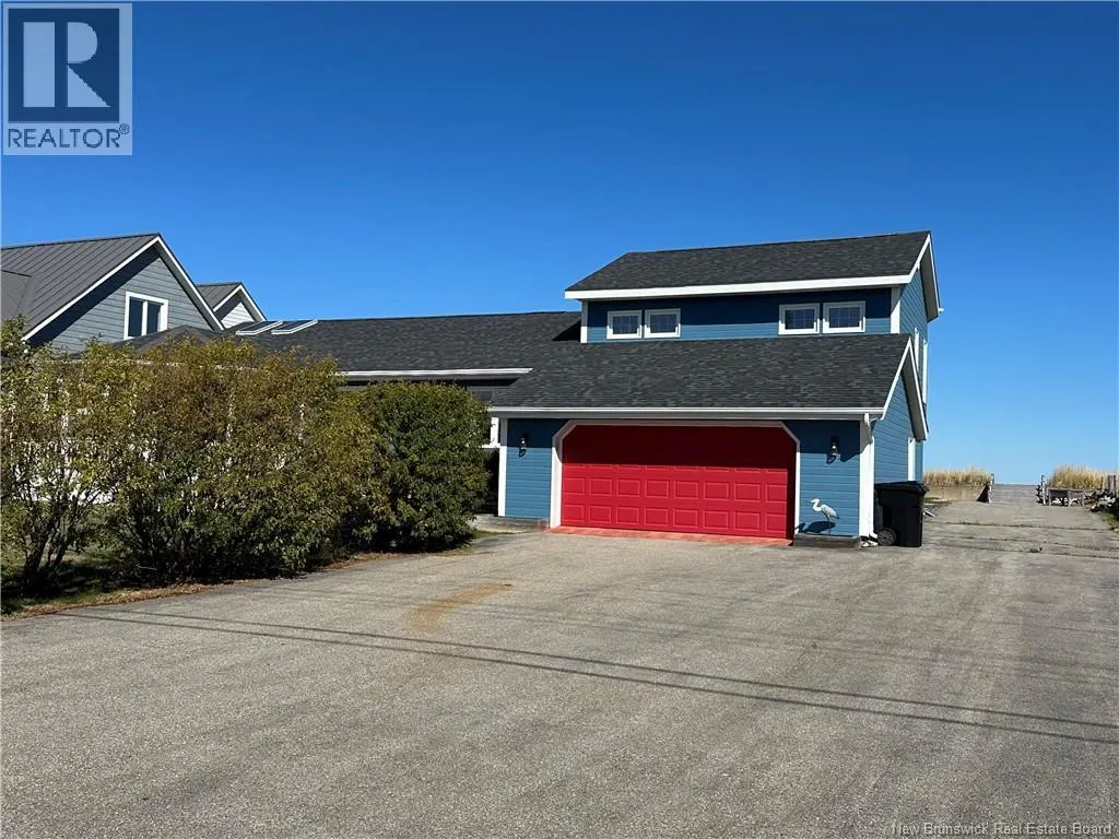 1205 Jacques Cartier
