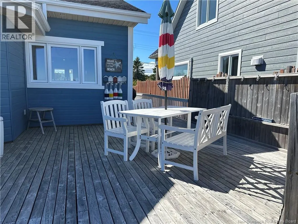 1205 Jacques Cartier