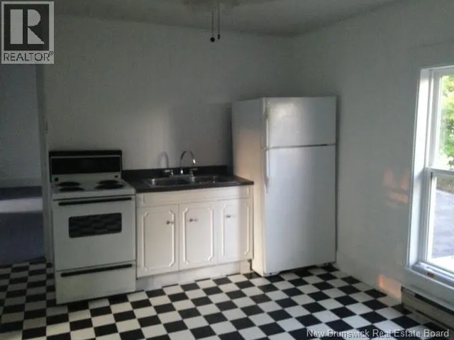 121 Prince Albert Street