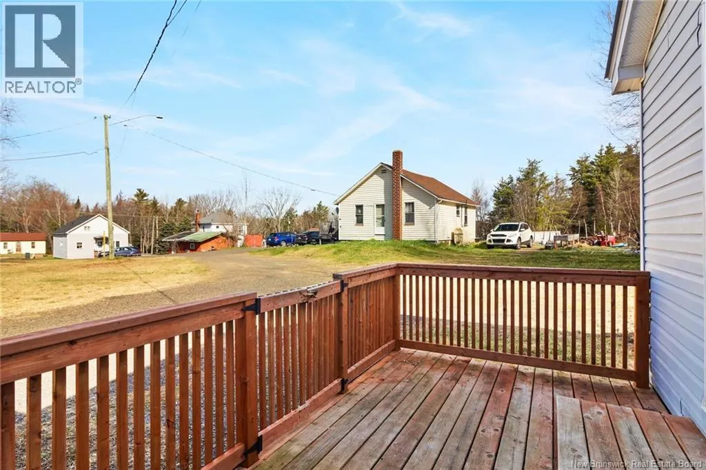 52 McLeod Avenue