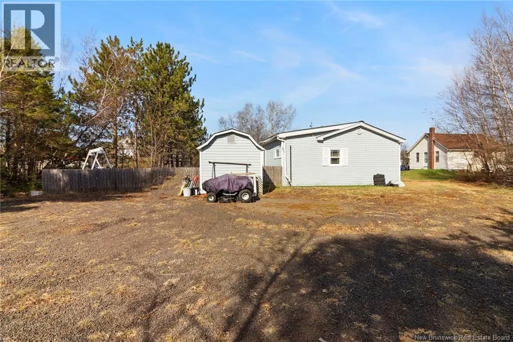 52 McLeod Avenue