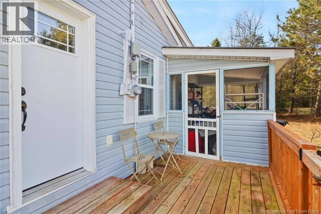 52 McLeod Avenue