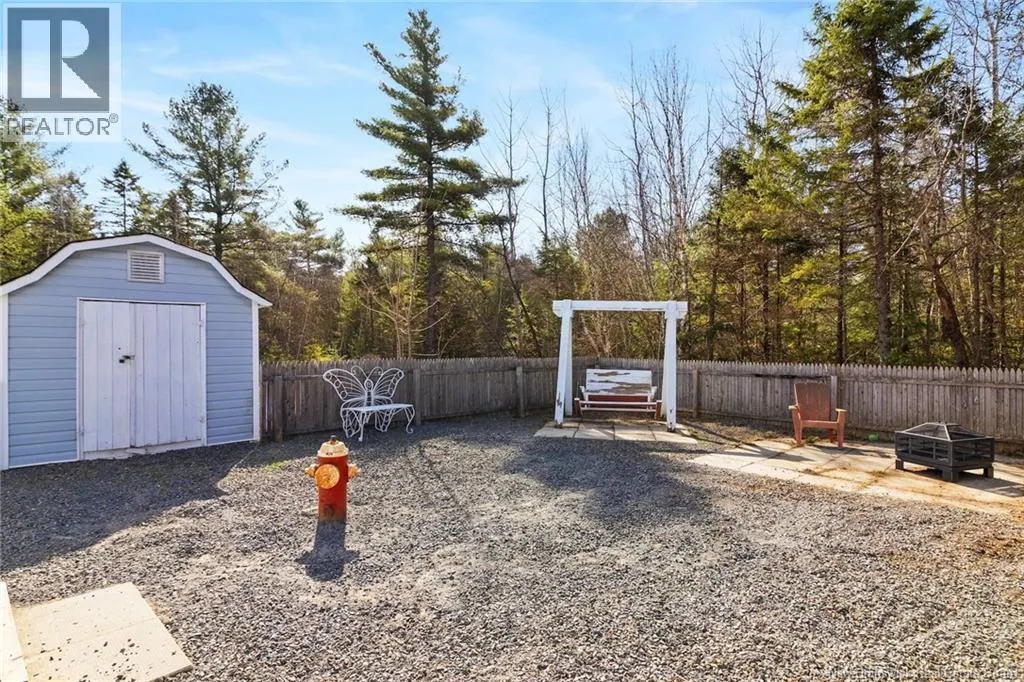 52 McLeod Avenue