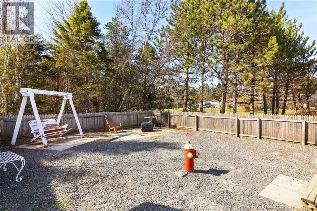 52 McLeod Avenue