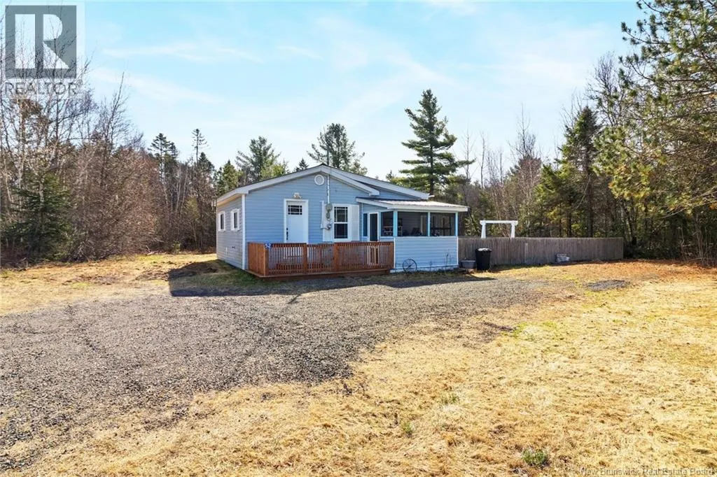 52 McLeod Avenue