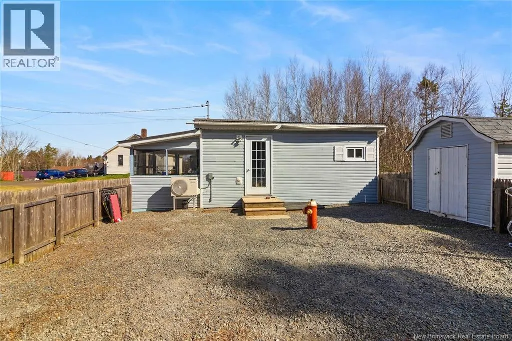52 McLeod Avenue