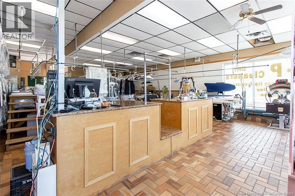 2 Parkdale