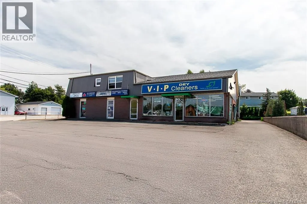 2 Parkdale