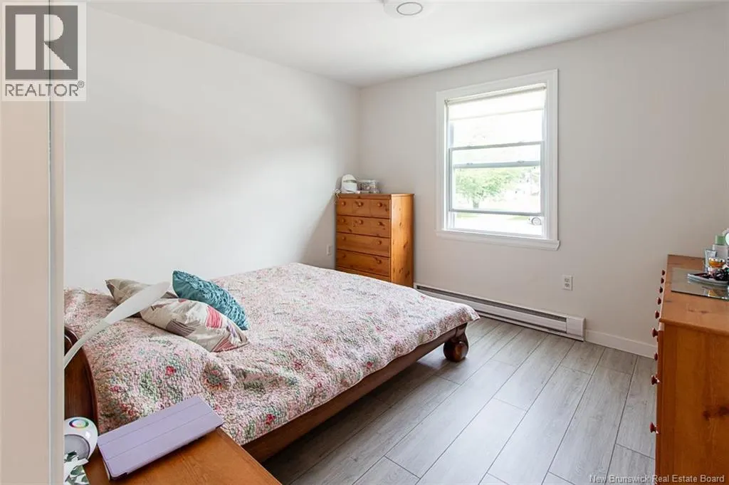 2 Parkdale