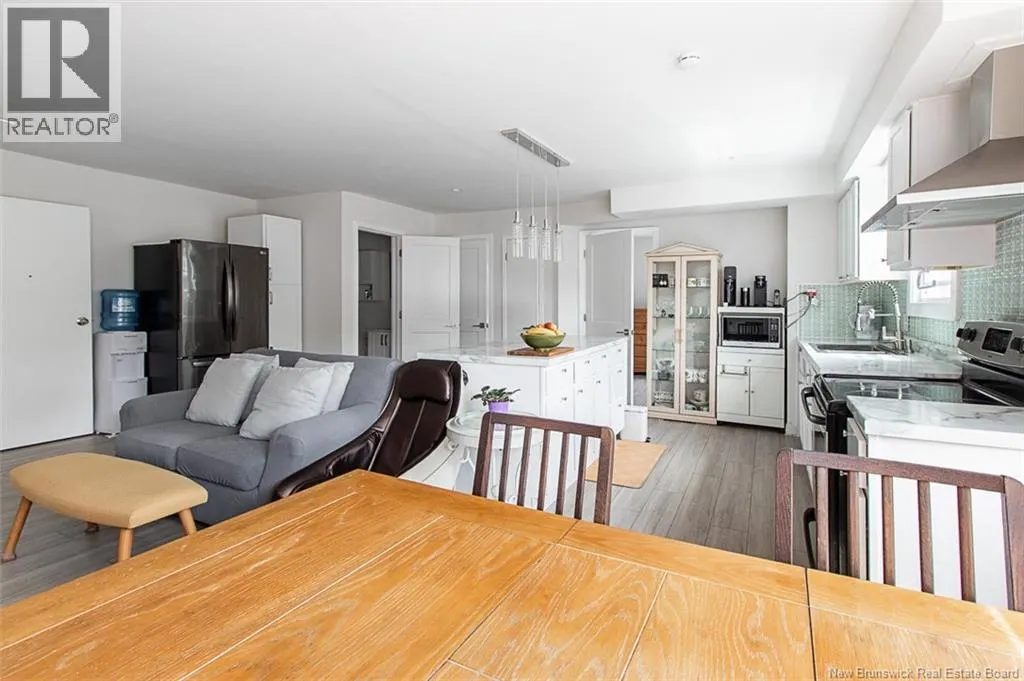 2 Parkdale