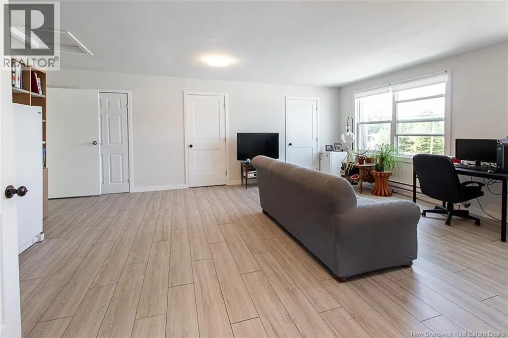 2 Parkdale