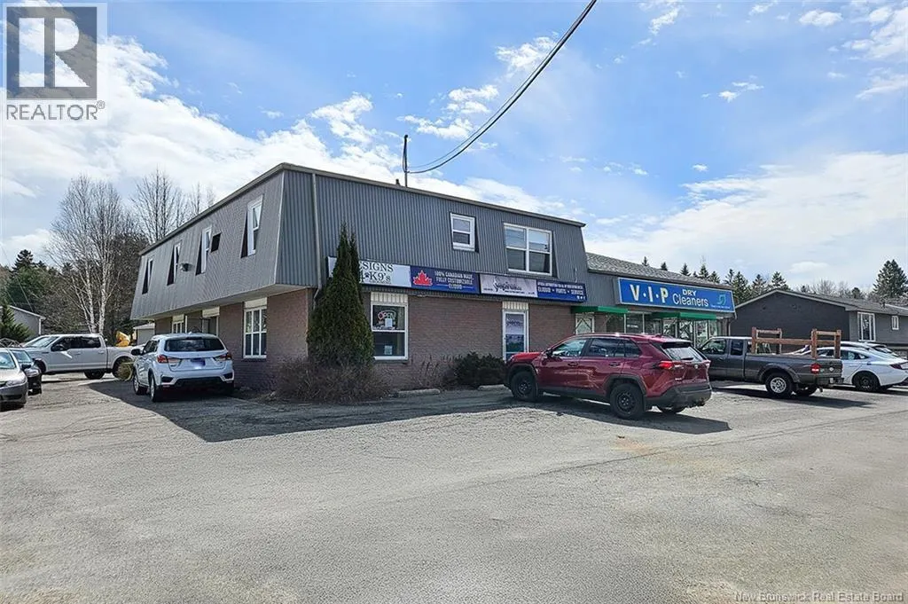 2 Parkdale