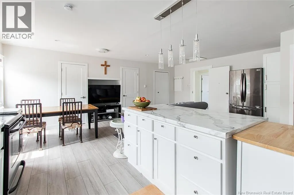 2 Parkdale