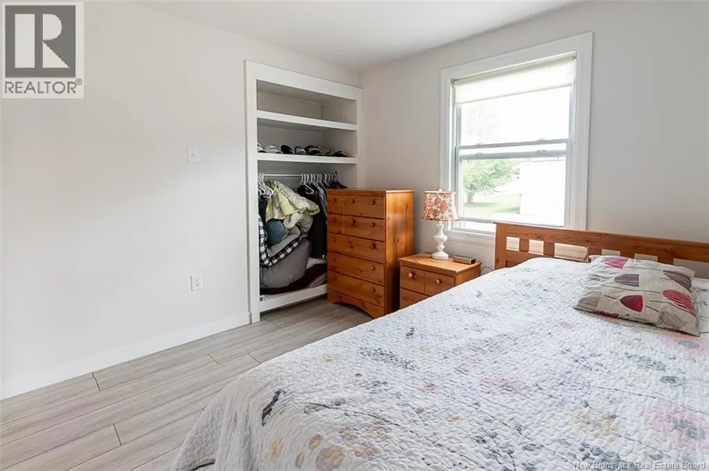2 Parkdale