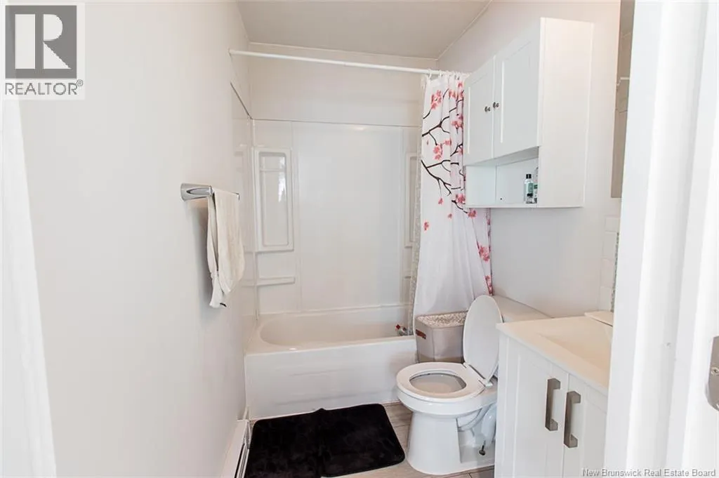 2 Parkdale