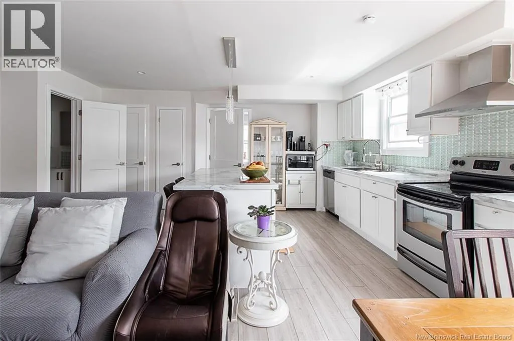 2 Parkdale