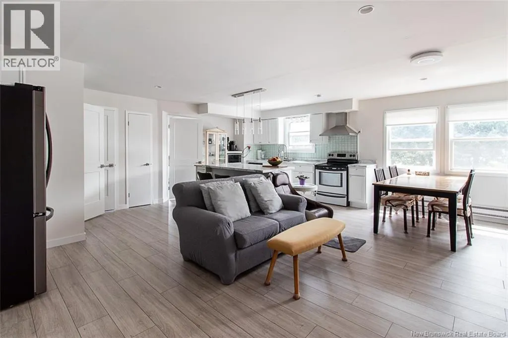 2 Parkdale