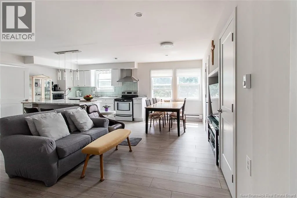2 Parkdale