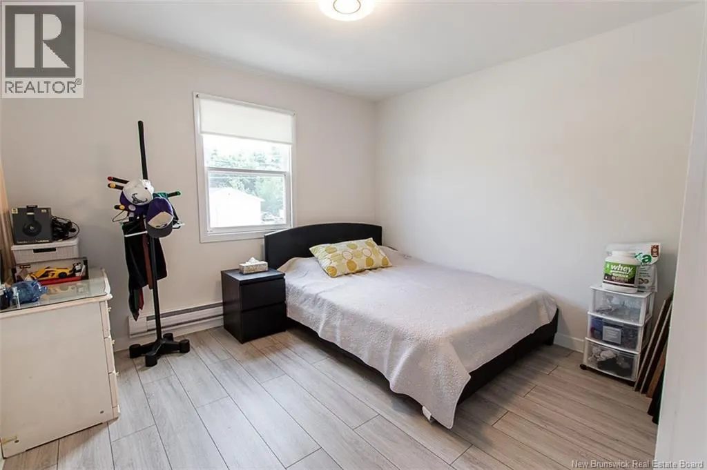 2 Parkdale