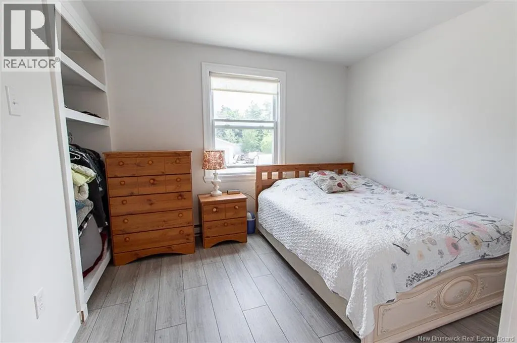 2 Parkdale