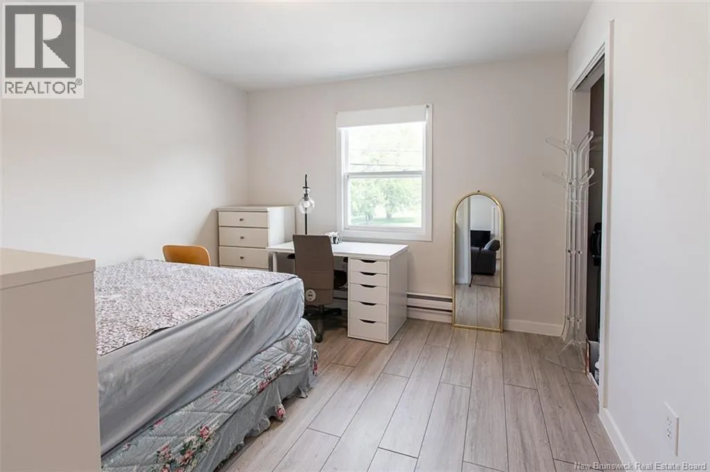 2 Parkdale