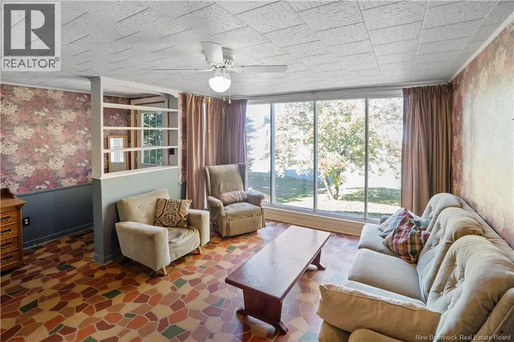1285 Ocean Ridge Drive