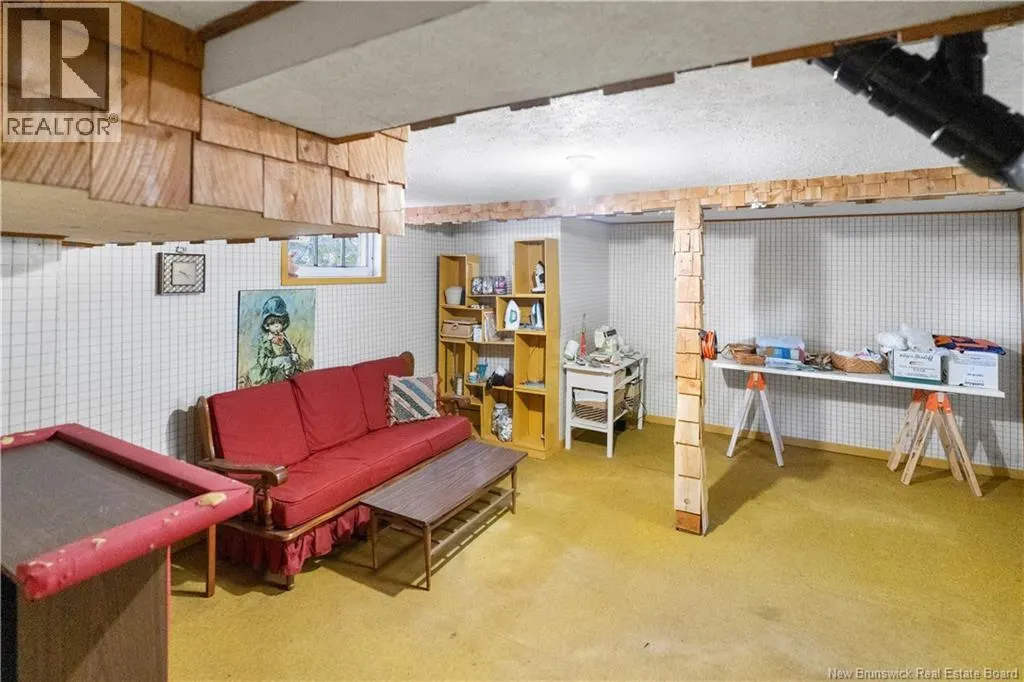1285 Ocean Ridge Drive