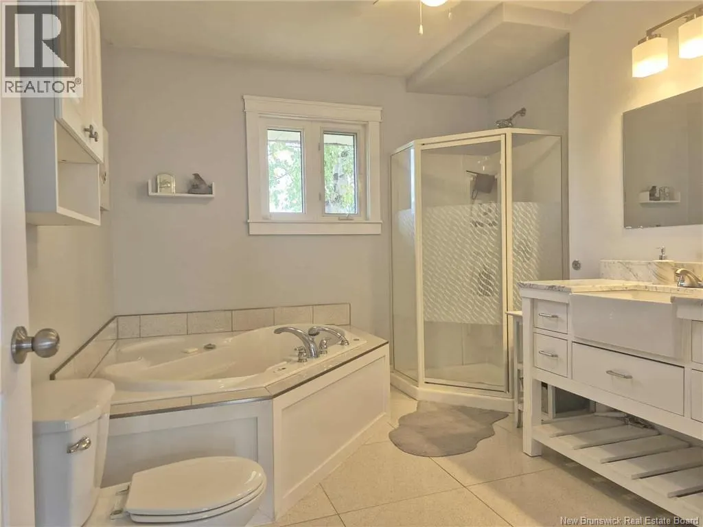 264 Rue Marie