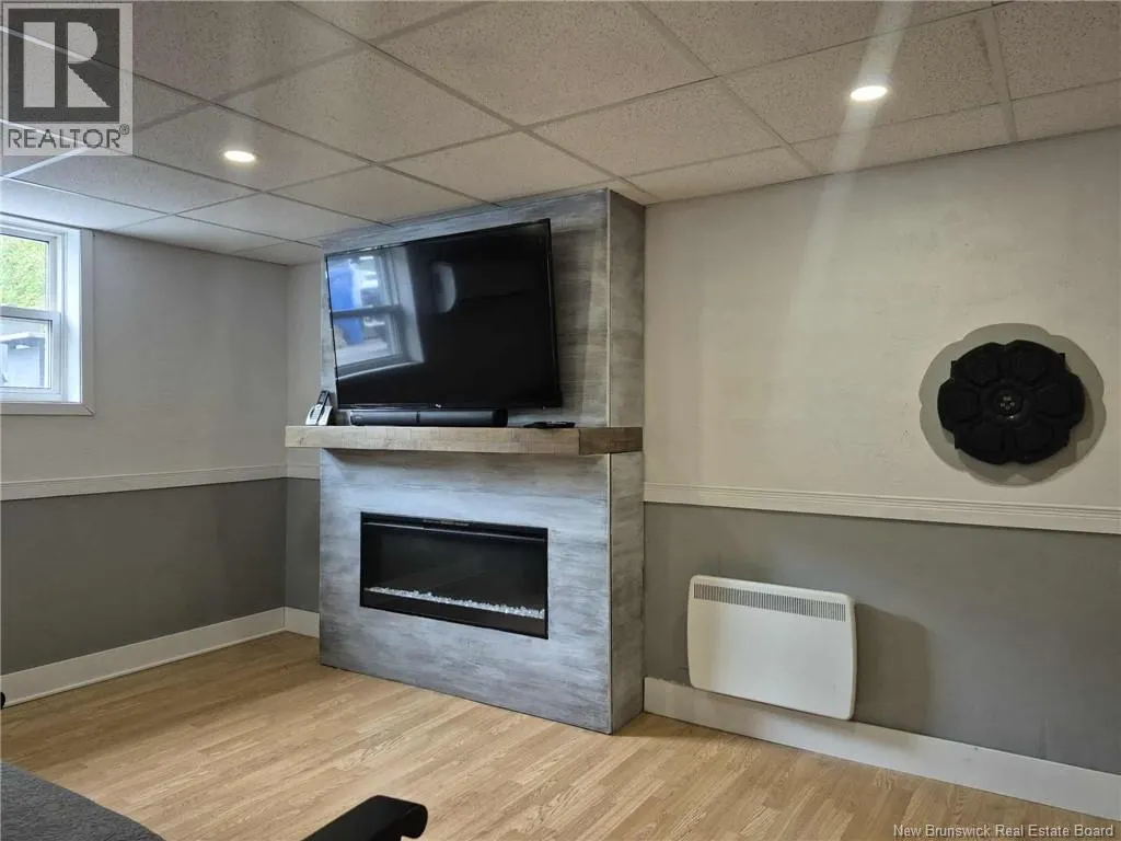 264 Rue Marie