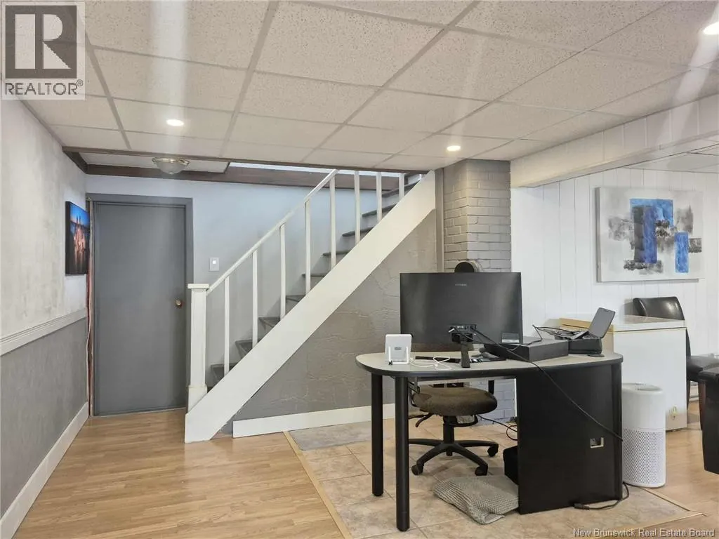 264 Rue Marie
