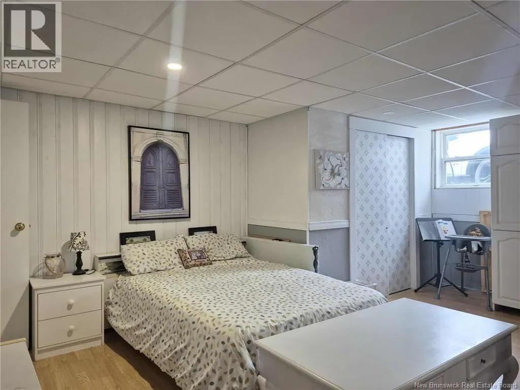 264 Rue Marie
