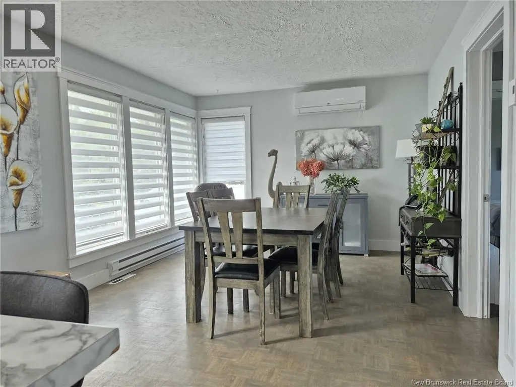 264 Rue Marie