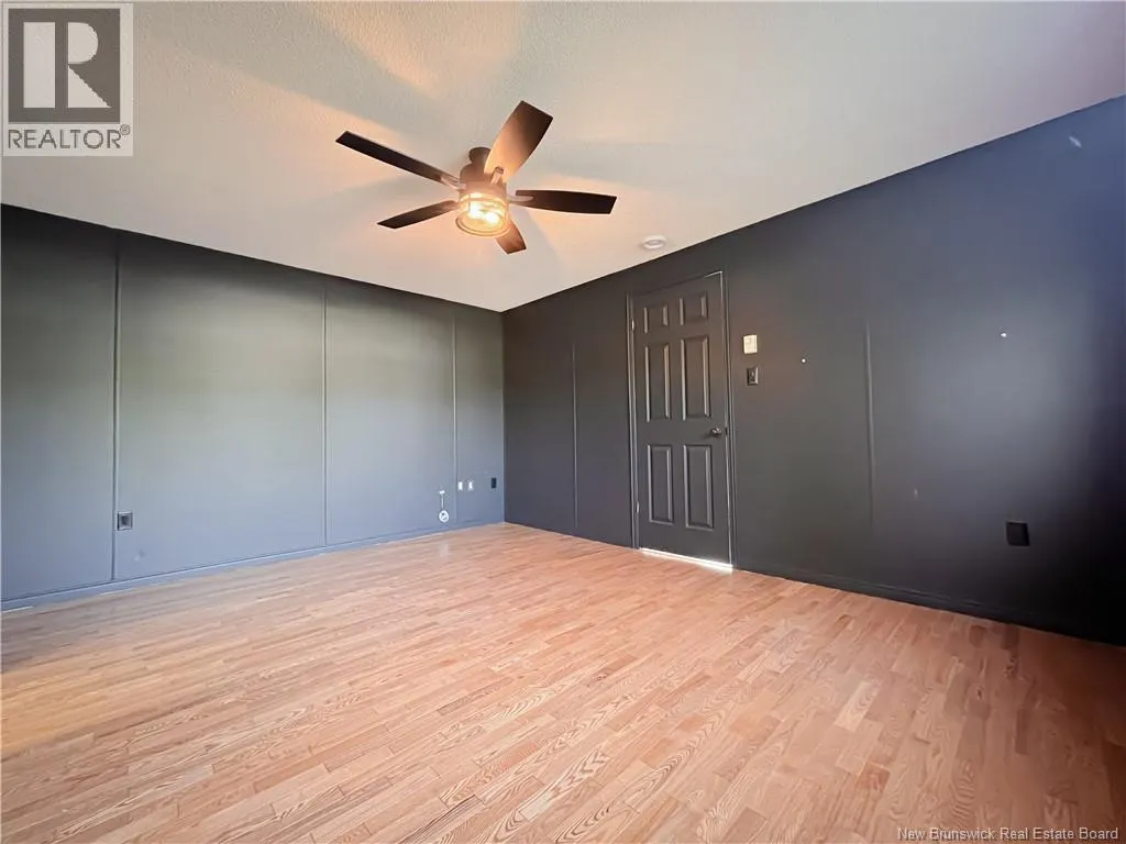 729 Williston Drive