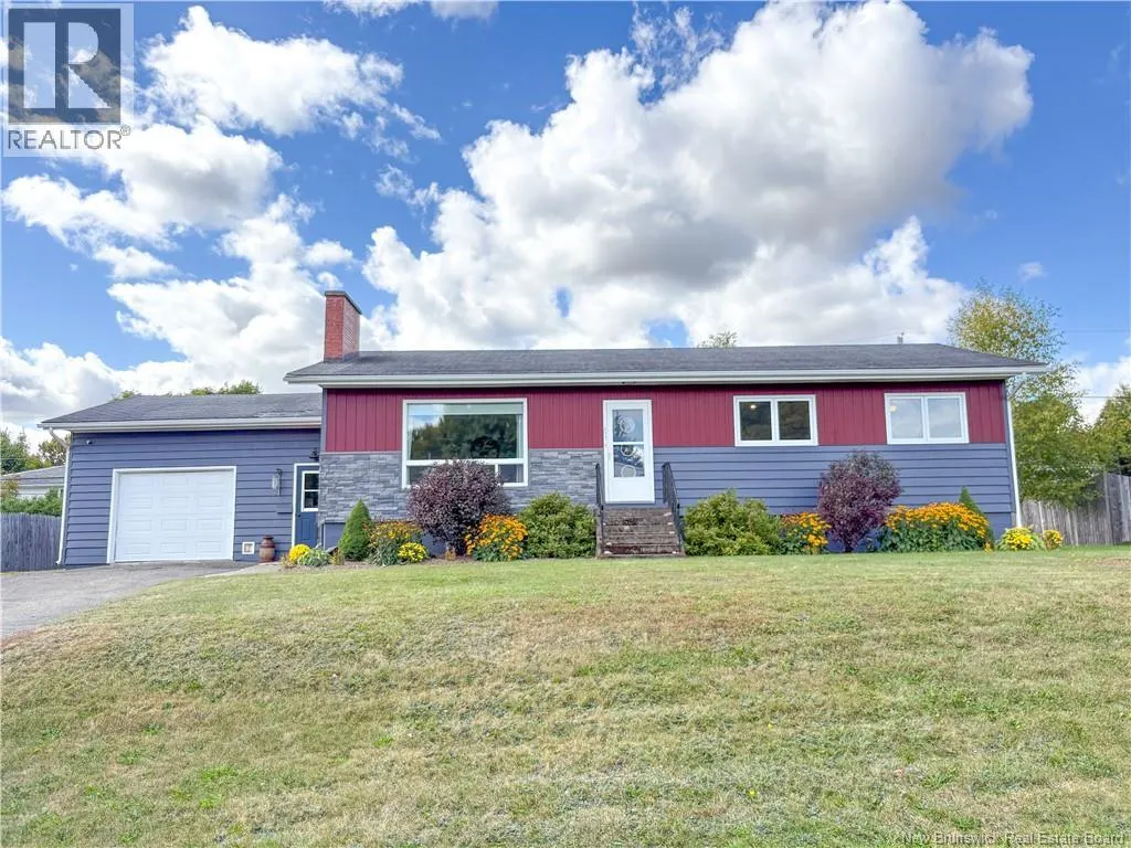 117 Creighton Street