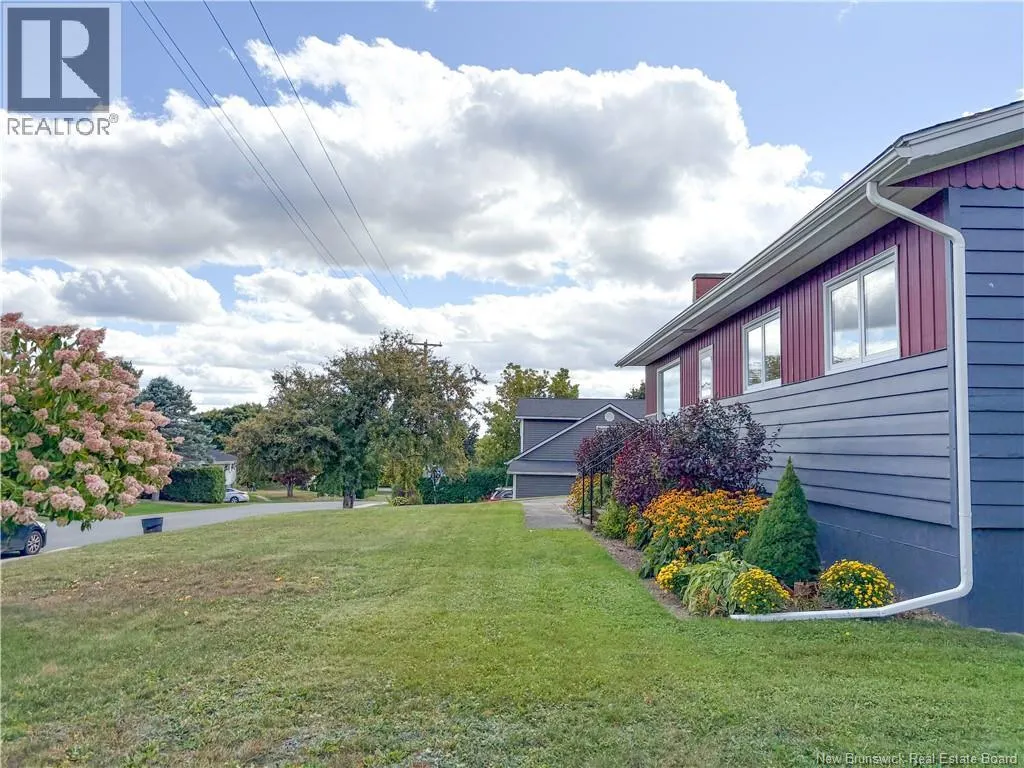 117 Creighton Street
