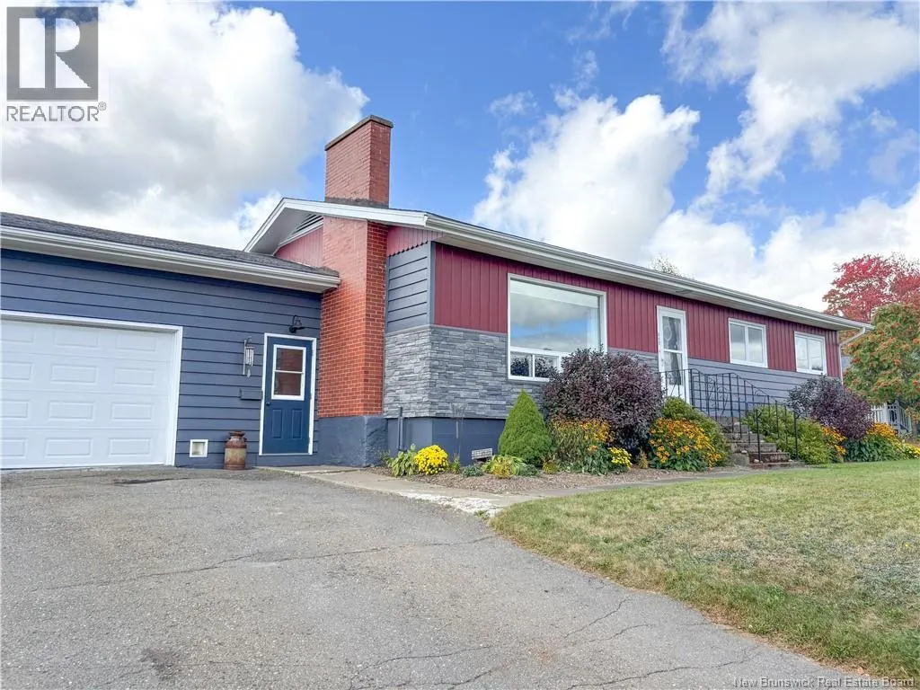 117 Creighton Street
