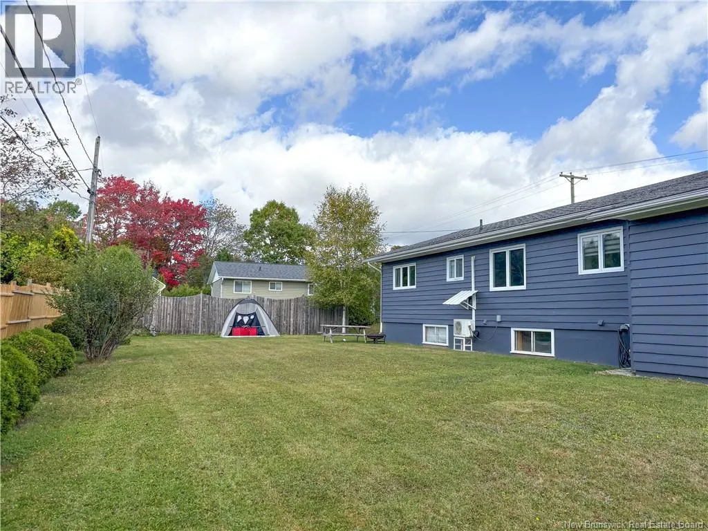117 Creighton Street