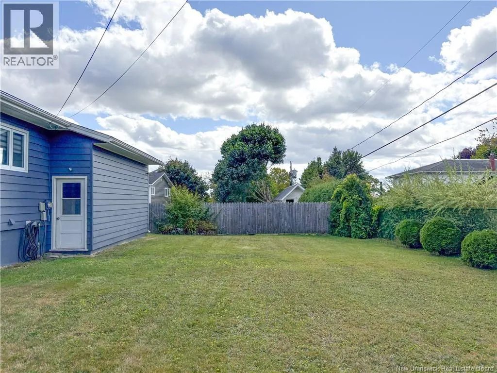 117 Creighton Street
