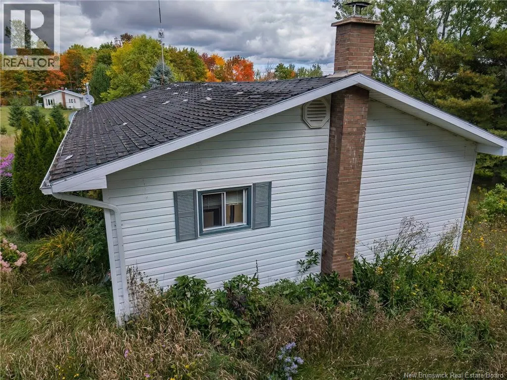 283 Currie Road
