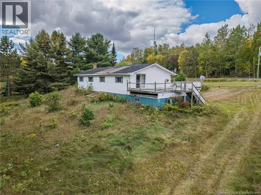 283 Currie Road