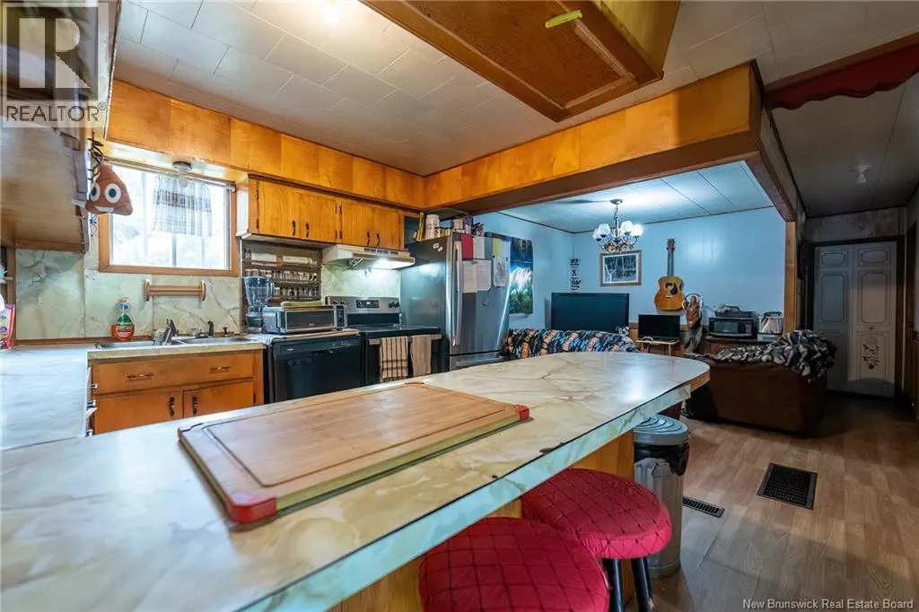 283 Currie Road