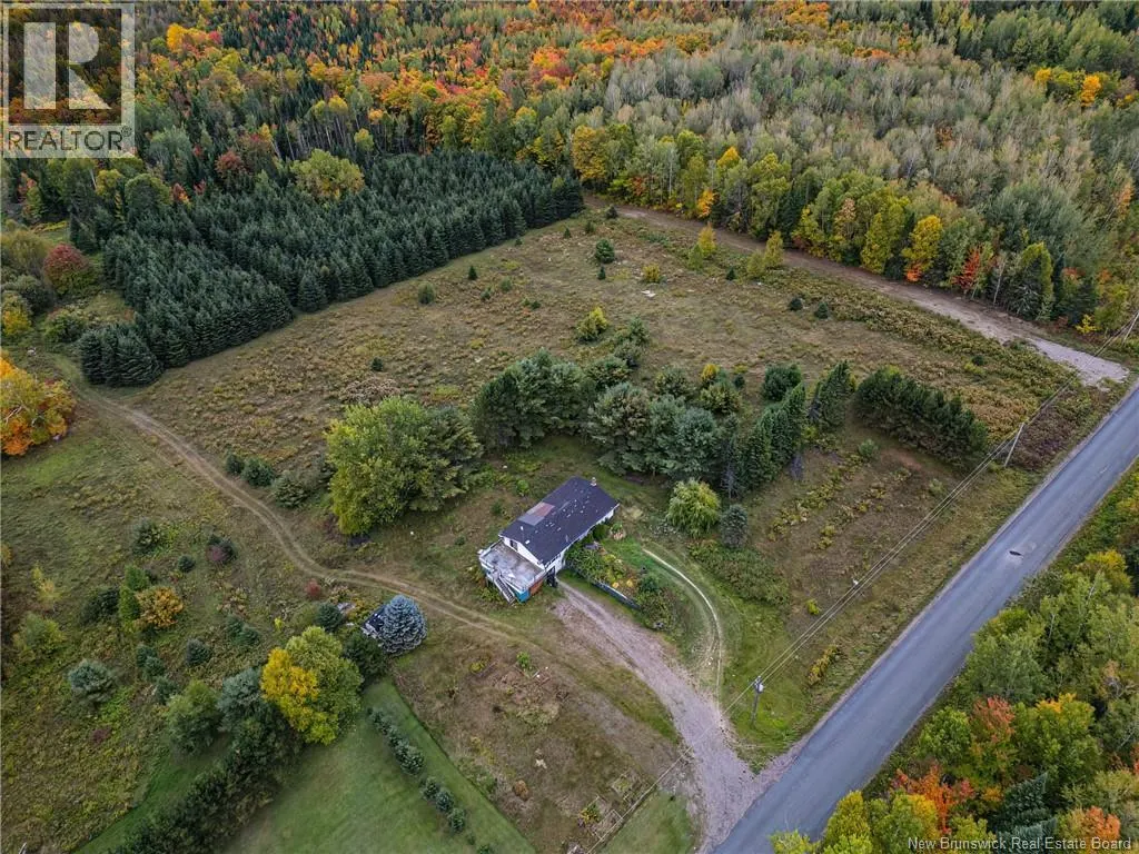 283 Currie Road