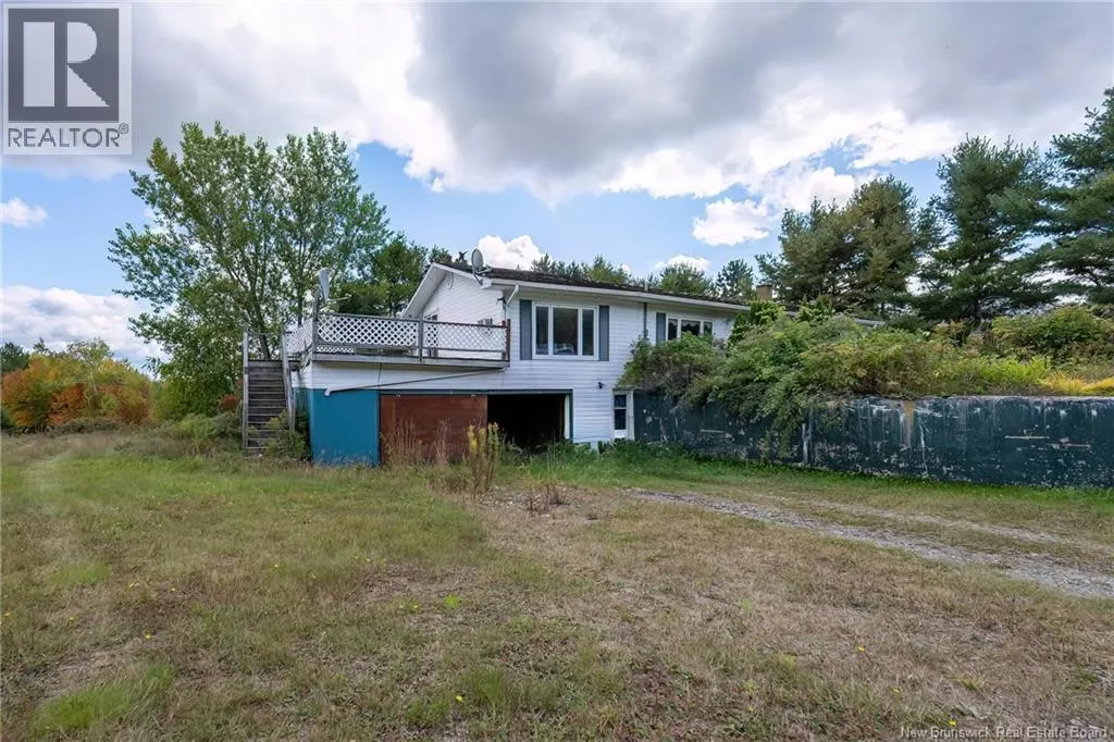 283 Currie Road