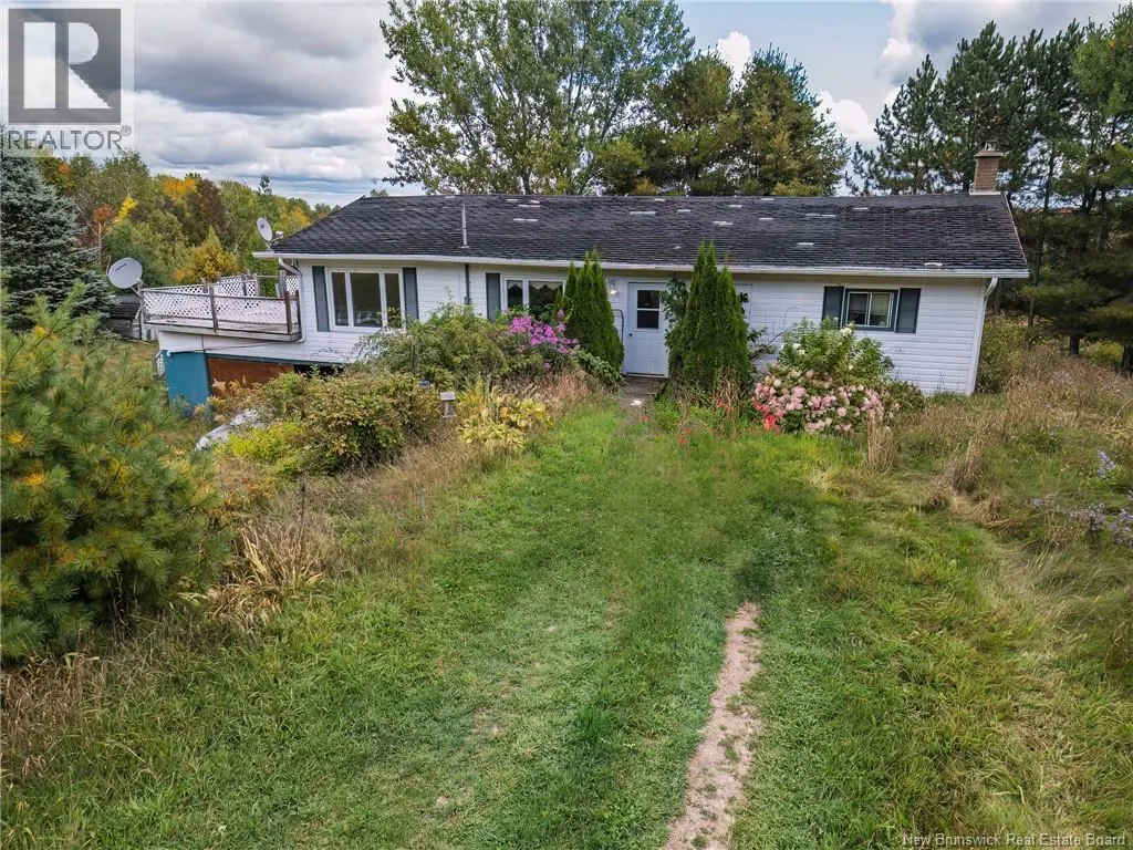 283 Currie Road